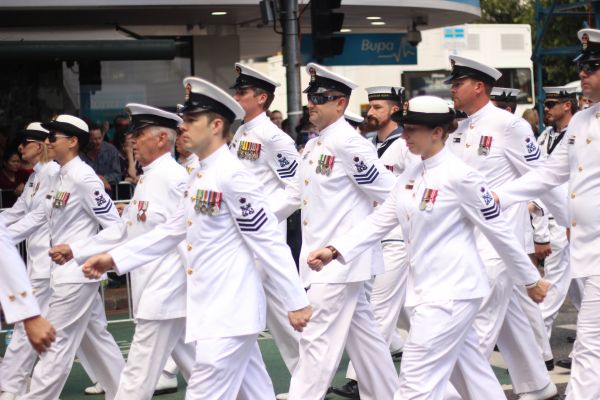 officier,leger,parade,team,uniform,marine