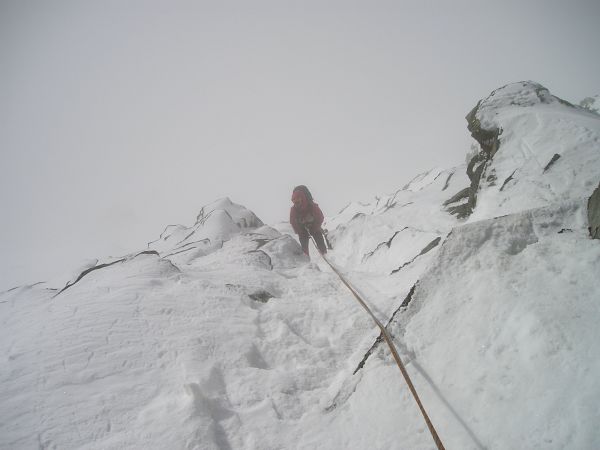 montanha,aventura,cadeia de montanhas,neve,inverno,névoa