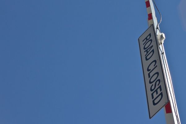 open,sky,blue,odyssey,flag,colorado