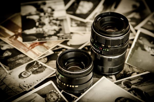 noir et blanc,blanc,caméra,la photographie,photographe,vieux