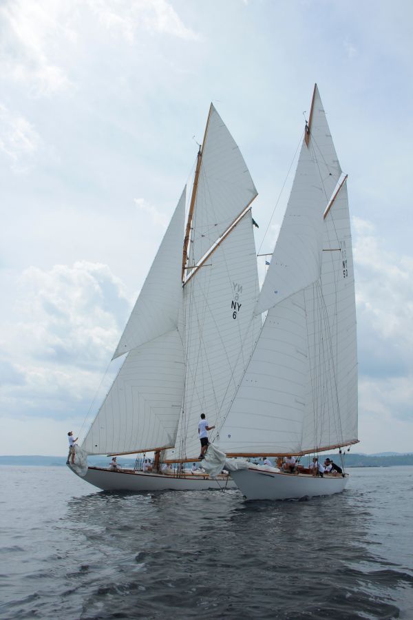 barcă, vehicul, naviga, barca de navigat, navigație, dinghy navigatie