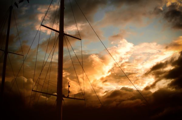 nuage,le coucher du soleil,lumière,ciel,Soleil,lever du soleil