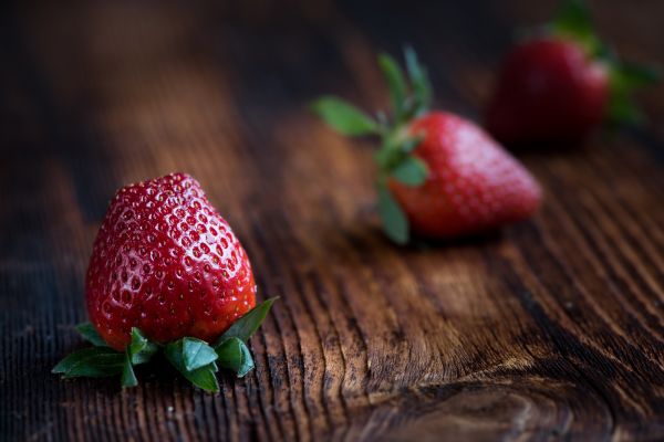 planta,Fruta,dulce,maduro,comida,baya