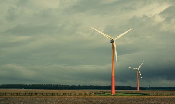 paisaje,nube,cielo,naturaleza,césped,horizonte