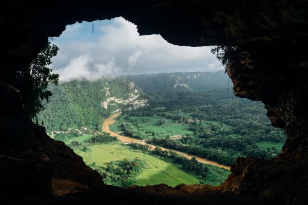 paisaje,mar,costa,agua,naturaleza,rock