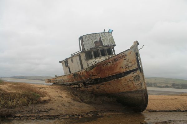 Strand,Meer,Küste,Wasser,Natur,Ozean