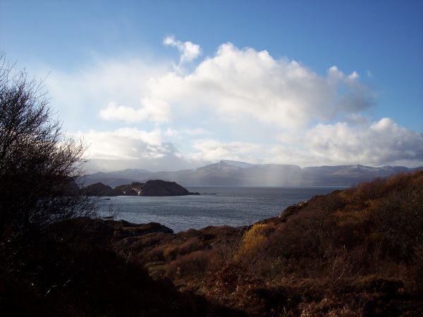 strand,landskab,hav,kyst,natur,klippe