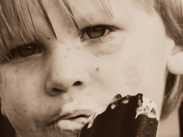 persona, en blanco y negro, niña, blanco, fotografía, mujer