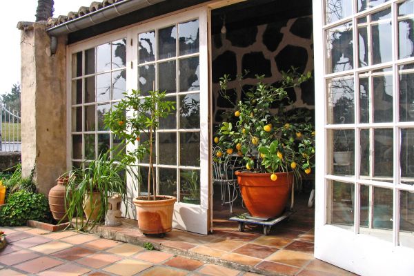 Fenster,Zuhause,Veranda,Balkon,Hütte,Hinterhof