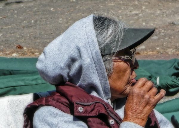 γυναίκα,παλαιός,πορτρέτο,πρόσωπο,θηλυκός,ο άνθρωπος