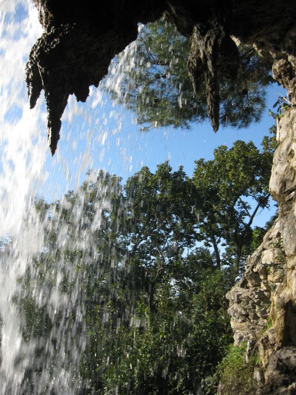 Baum,Wasser,Natur,Rock,Wasserfall,Berg