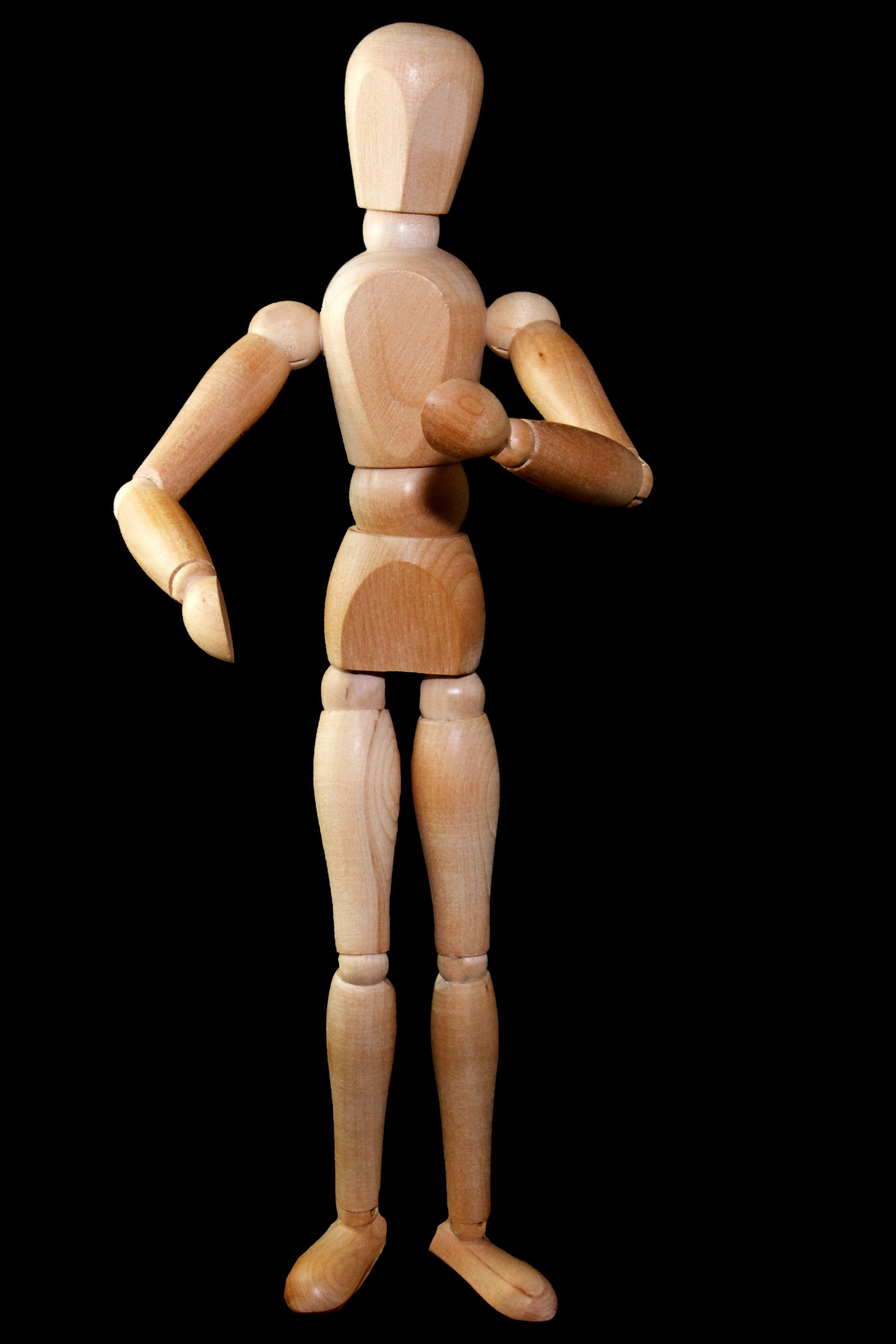 mano, hombre, brazo, juguete, músculo, higo, maniquí, escultura, muñeca, estar, figurilla, Figura de acción, Holzfigur, Gestos, Haciendo gestos, Posiciones humanas