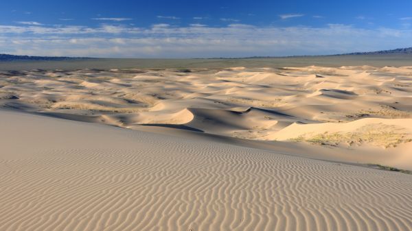 Landschaft,Sand,Wüste,Düne,Sanddüne,Struktur