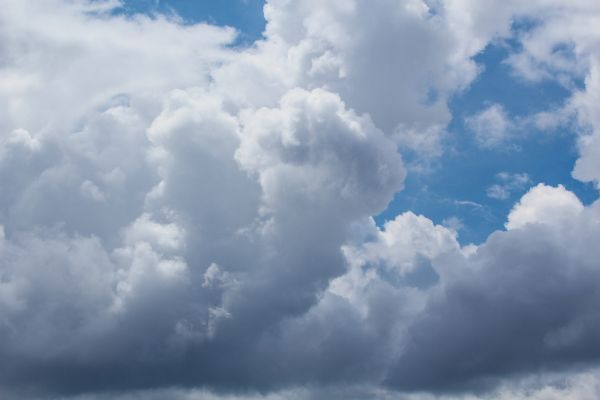 landscape, nature, outdoor, horizon, light, cloud