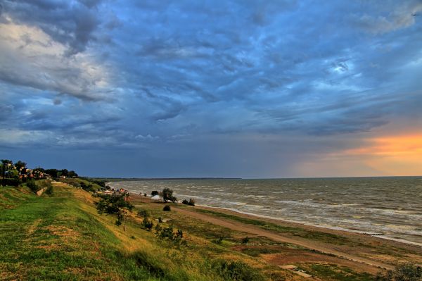 spiaggia,paesaggio,mare,costa,roccia,oceano