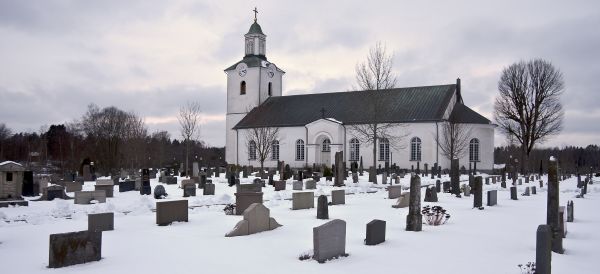 arkitektur,bygning,gammel,snø,vinter,landlig