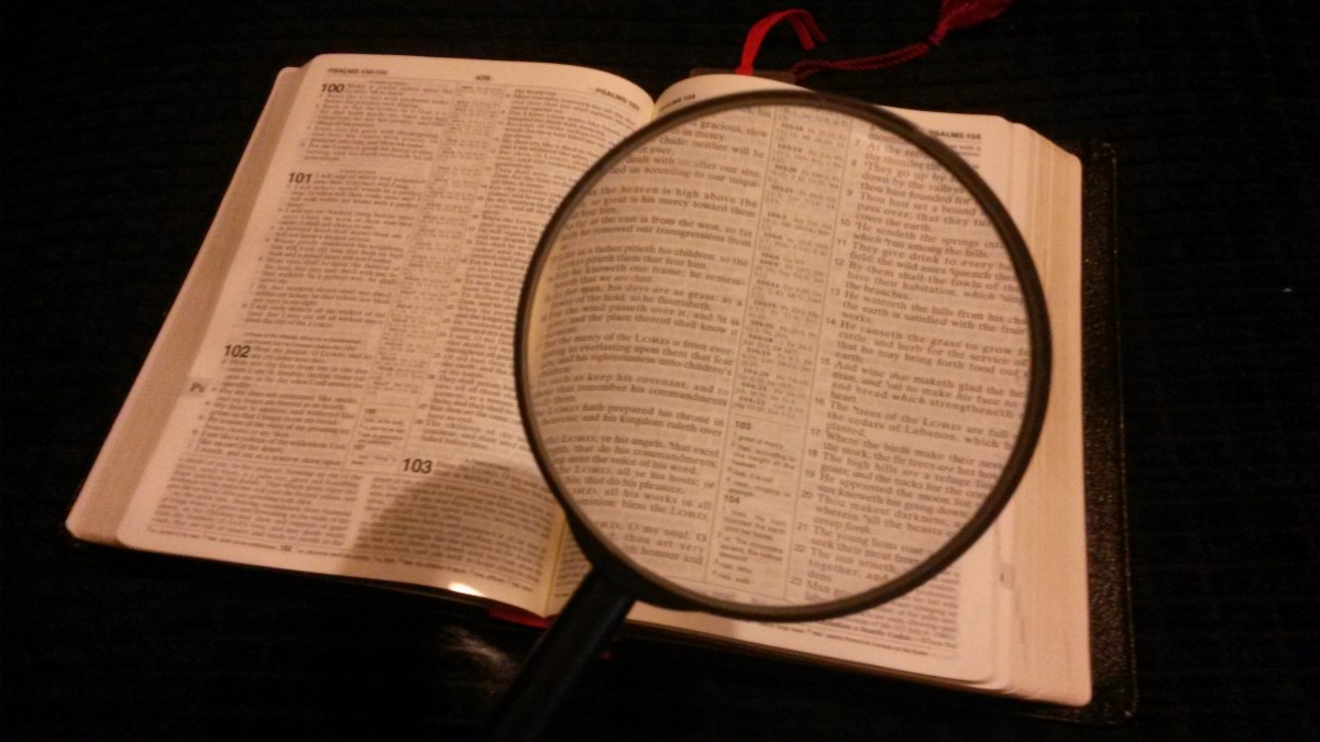 bois, Bible, loupe, recherche, corps humain, concentrer, œil, saint, organe, forme, Dieu, Jésus Christ, la parole de Dieu, Loupe, grossissement, Grossissement, amplifier, Grossi, le mot, Écritures, examen minutieux, agrandir, inspecter