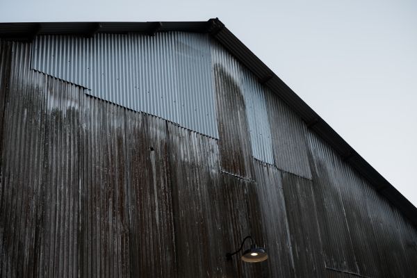 bâtiment,bois,toit,Grange,cabanon,rural