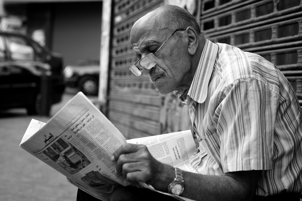 man, person, black and white, white, street, photography, ebook, training, black, monochrome, streetphotography, flickr, thomas, video, olympus, photograph, omd, fuji, leica, monochrom, leuthard, hcb, thomasleuthard, streettogs, monochrome photography