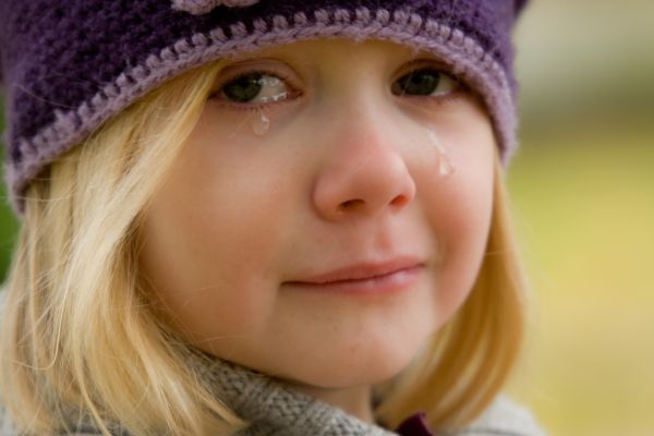 persoon,meisje,fotografie,portret,model-,herfst