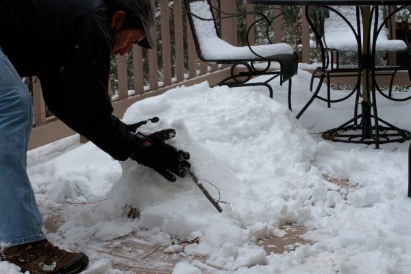 la neve, inverno, ghiaccio, tempo metereologico, stagione, calzature