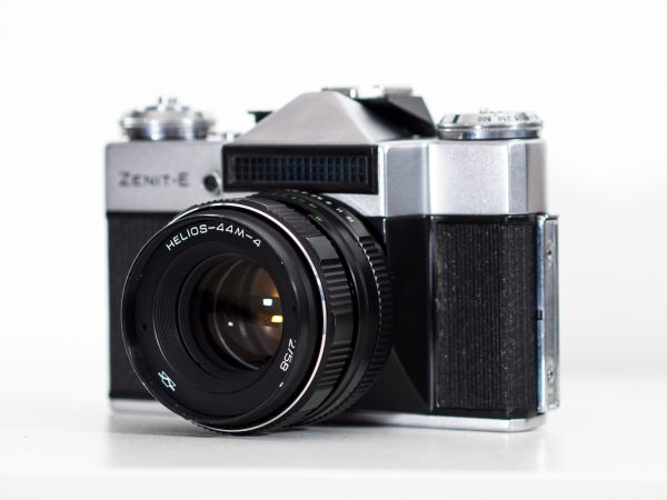 photography,technology,white,camera,vintage,photographer