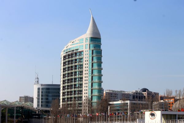 architectuur,horizon,gebouw,stad,wolkenkrabber,stadsgezicht