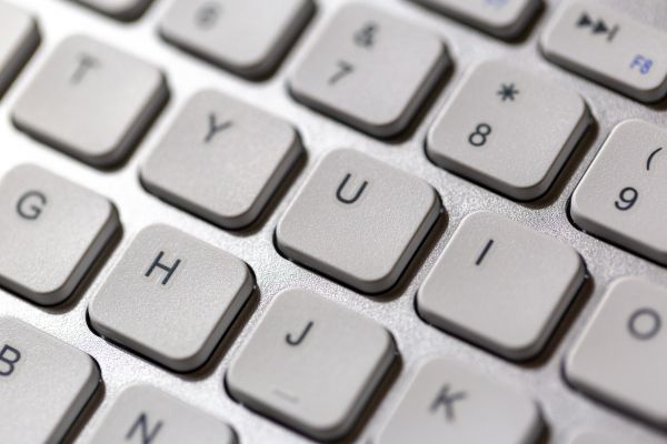 text,technology,electronic device,computer keyboard,input device,close up