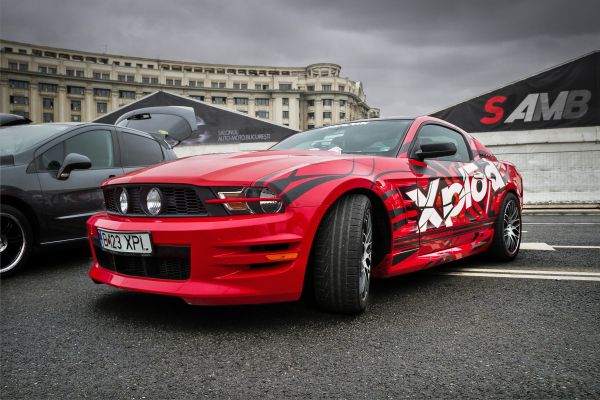 deporte,coche,rueda,automóvil,vehículo,auto