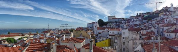 stad,stadsbild,panorama,marina,gammal stad,syn