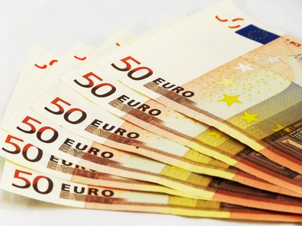 Geld,Papier-,Marke,Kasse,Frankreich,Europa