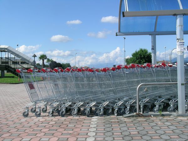 遊歩道,歩道,遊園地,スタジアム,遊び場,カート