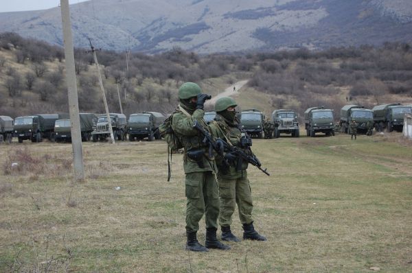 militares, soldado, exército, tropa, verde, ocupação