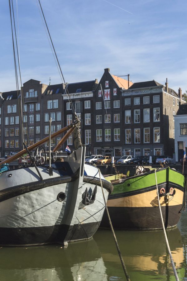 de plein air,Dock,architecture,bateau,la photographie,van