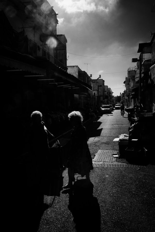 silhouette,lumière,noir et blanc,blanc,rue,la photographie