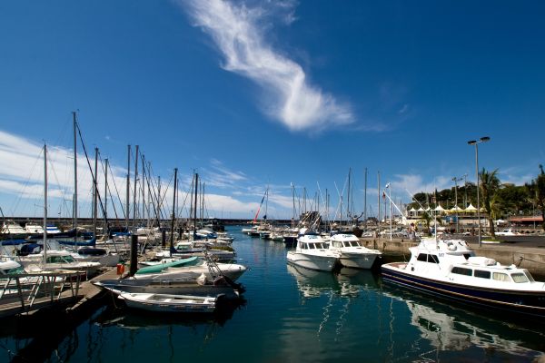 mar,costa,agua,doca,barco,veículo