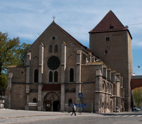 arkitektur,bygning,kirke,kapel,sted for tilbedelse,nikon