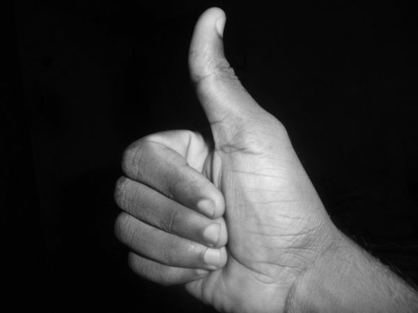 hand, black and white, group, people, white, photography