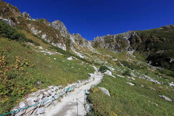 gurun,berjalan,gunung,Hiking,jejak,padang rumput