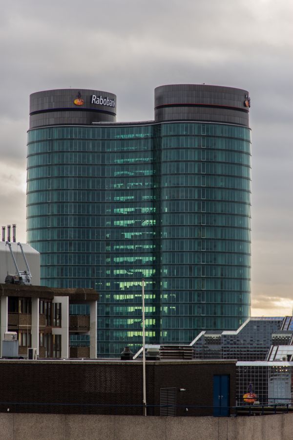 architecture,Horizon,verre,bâtiment,ville,Gratte-ciel