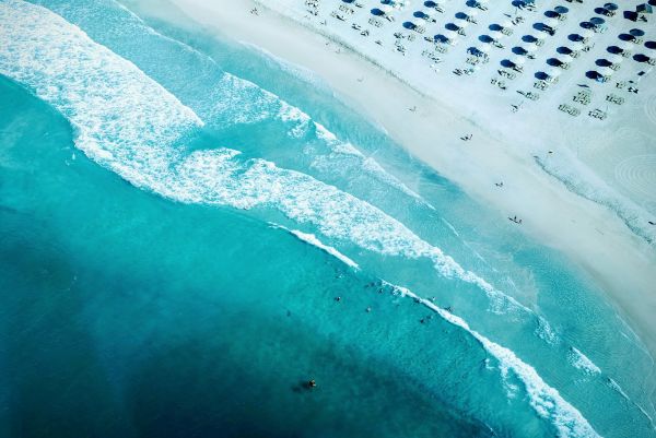 море,вода,океан,вълна,бреговата линия,под вода