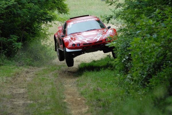 auto,veicolo,paraurti,gli sport,da corsa,gara