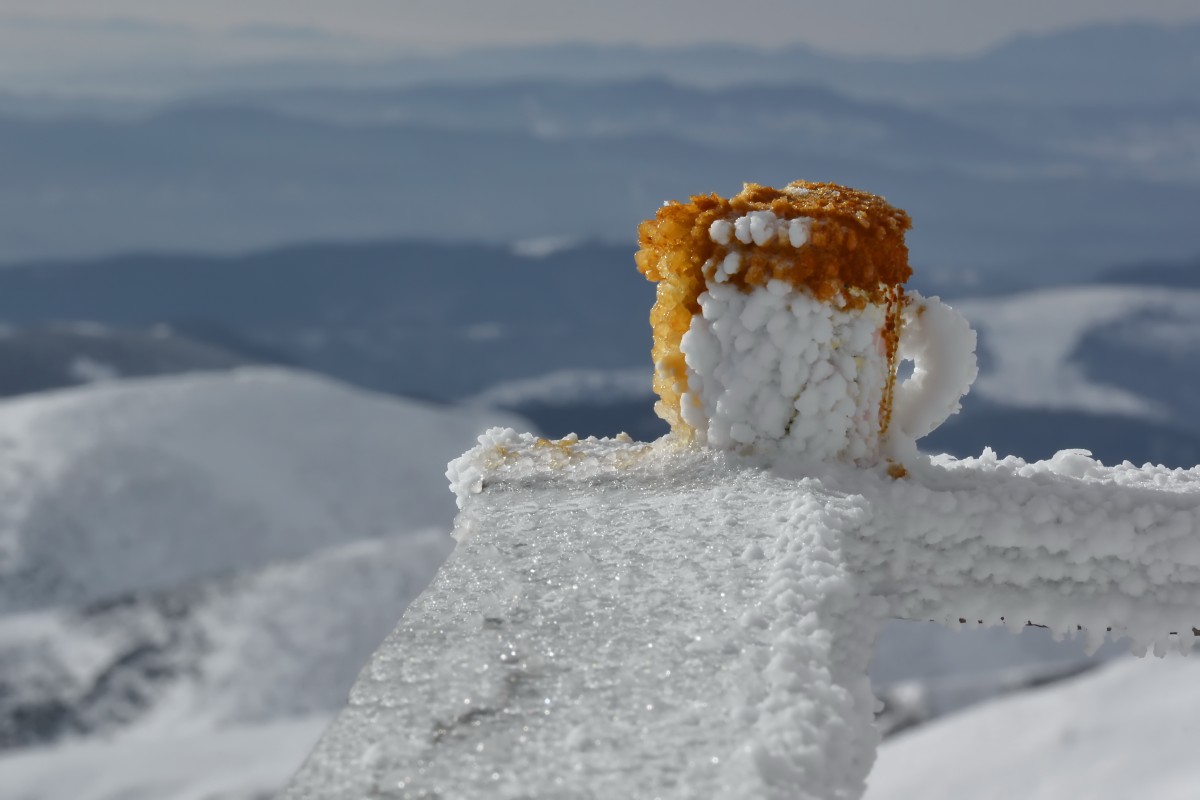 山, 雪, コールド, 冬, カフェ, コーヒー, 甘い, 霜, 氷, 天気, フローズン, 北極, おいしい, シーズン, カフェイン, 溶融, 凍結, アイスコーヒー, 氷の背景, 地質学的現象