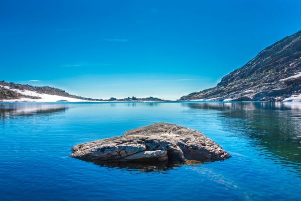 sea,coast,water,nature,ocean,mountain