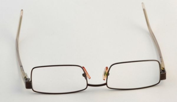 Glas, Sehenswürdigkeit, Linse, Brille, Sonnenbrille, Mode