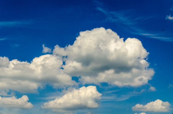 la nature,horizon,nuage,ciel,lumière du soleil,blanc