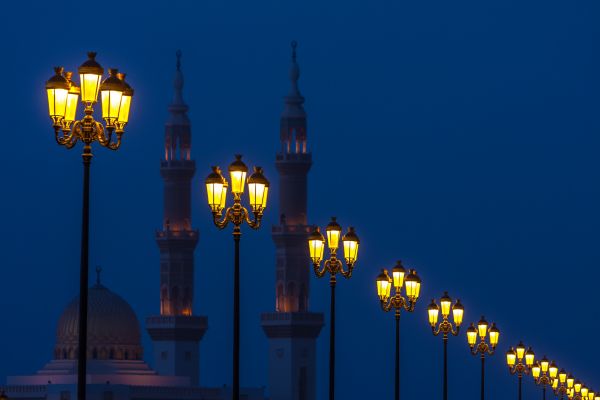 céu,noite,crepúsculo,luz,tarde,reflexão