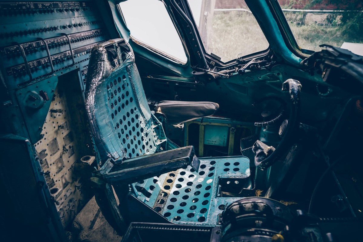 asiento, vehículo, azul, cabina, Despojado, Asiento de auto, Ventana de carro, captura de pantalla