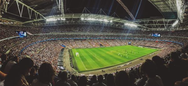 estrutura,jogos,futebol,futebol,estádio,ventilador