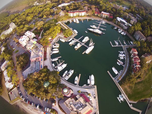 water,photography,structure,boat,amusement park,park